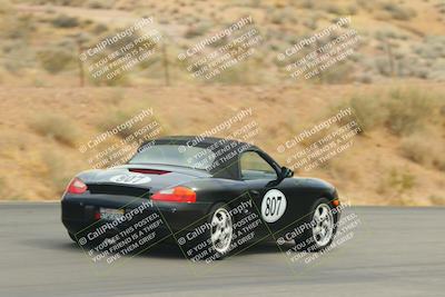 media/Mar-01-2025-PCA San Diego (Sat) [[5e16125359]]/Yellow/Yellow Session 2 Turn 5/